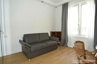 Gäste/Schlafen 2