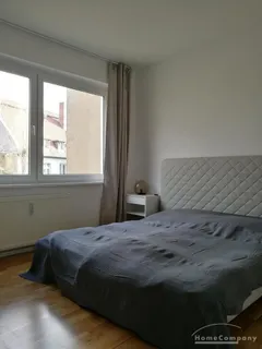 Schlafen 1