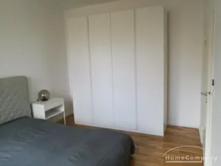 Schlafen 1