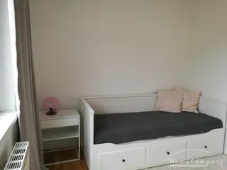 Schlafen 2