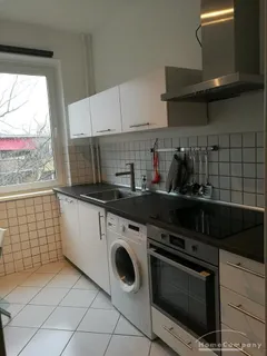 Wunderschöne 2-Zimmerwohnung in Wilmersdorf, Berlin