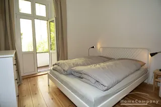 Schlafen