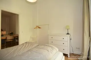 Schlafen