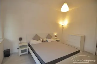 Schlafen