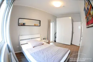 Schlafen 1