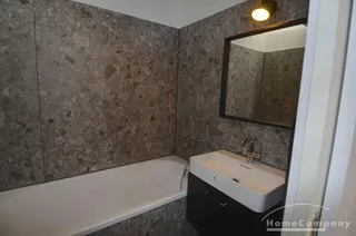 Luxuswohnung in Ku-Dammnähe