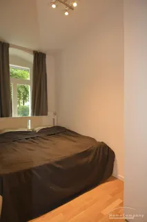 Wohnen