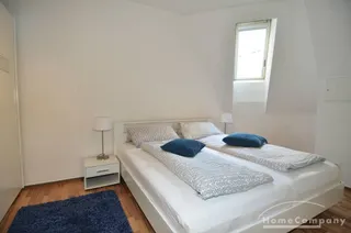 Hochwertig möbliert 2-Zimmerwohnung in Mitte, Berlin