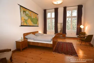 Schlafen