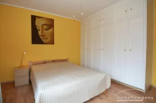 Schlafen