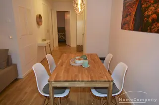 Essen