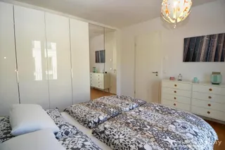 Schlafen