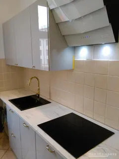 Wohnen