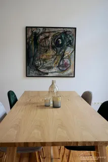 Schlafen 1