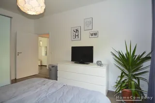 Schlafen 1