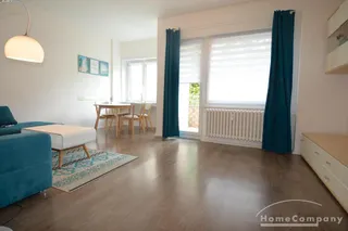 Wohnen