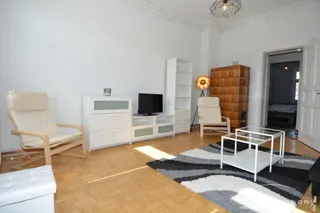 Wohnen