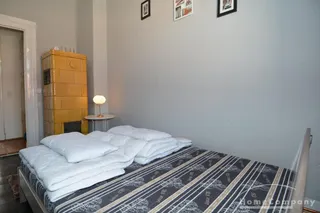Schlafen
