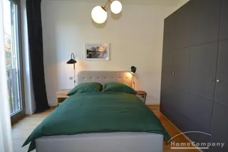 Schlafen