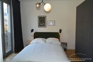 Schlafen