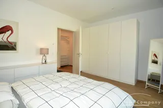Schlafen