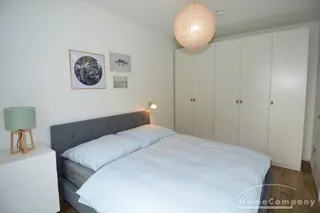 Schlafen 1