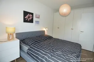 Schlafen 1