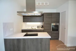 3 Zimmer Wohnung in Berlin Tiergarten