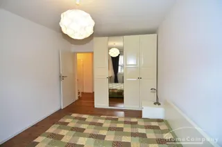 Schlafen