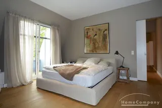 Schlafen 1