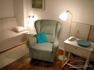 Wohnen