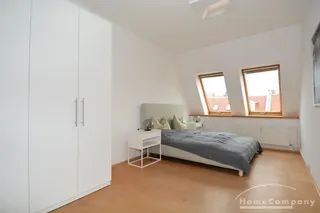 Schlafen 1