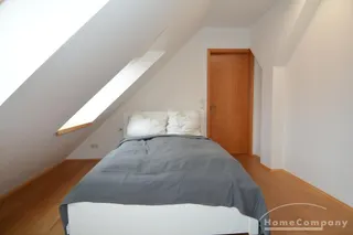 schlafen 2