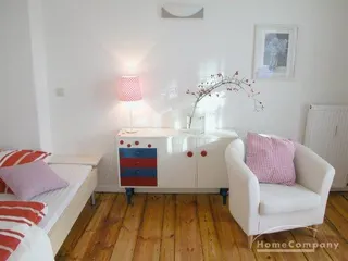 Wohnen