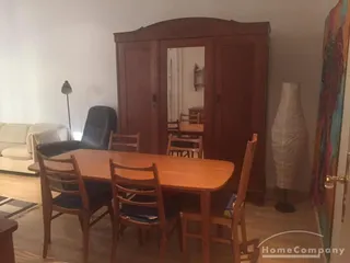 Wohnen