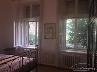 Schlafen