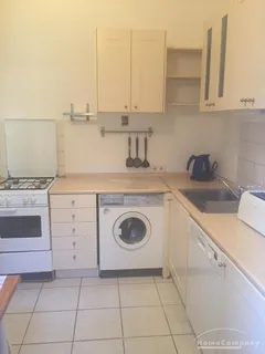 Küche
