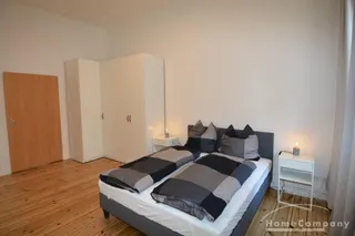 Schlafen