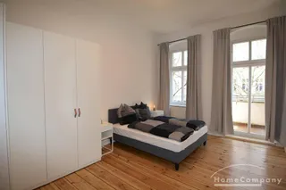 Schlafen