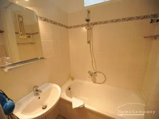 Ihr Wohlfühl-Apartment als Neu-Berliner
