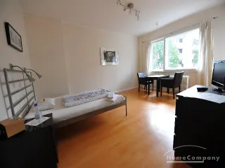 Wohnen