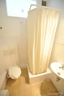 Schicke 1 Zimmer Wohnung in Berlin Wilmersdorf, möbliert