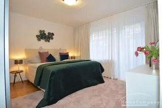 Schlafen 1