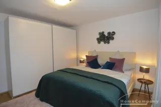 Schlafen 1