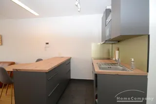 Küche