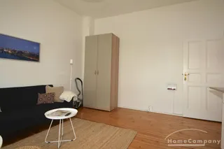 Wohnen