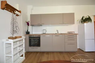 2 Zimmerwohnung in Potsdam  Babelsberg