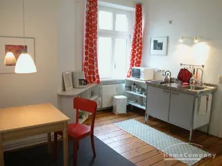 Küche