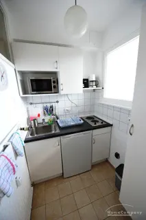 Küche