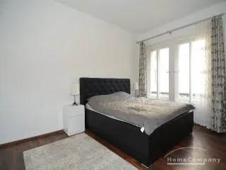 Schlafen